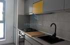 Ap 2 camere ONIX PARK NORTH . Centrala proprie si Incalzire in pardose - 6