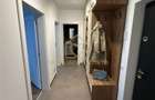 Apartament cu 3 camere Marinescu - 5