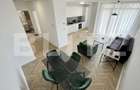Apartament 2 camere, 60 mp, zona Aradului - 4