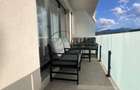 Apartament cu 2 camere Vivamus zona Coresi - 4