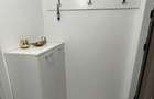 Inchiriez Apartament 2 camere - zona City Park Filicori + Parcare - 2