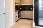 🏡 GARSONIERĂ SMART RESIDENCE LUJERULUI – MILITARI | BLOC 2026 |