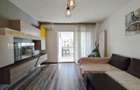 Dorobanti-Lisabona | 2-Rooms | Elegant Design | Spacious Balcony - 11