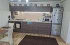 Apartament cu 3 camere de lux in zona centrala - 7