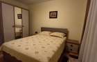 Apartament 2 camere decomandat - zona Dacia - 93.000 euro (Cod E12) - 4