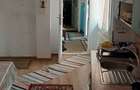 Casa de vanzare Str. Apateului zona Griogorescu - 4