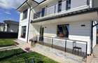 DOM00275 - Vila de vanzare 5 camere Buftea - 16