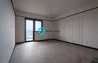 2 camere 88 mp | Bloc nou 2025 | Balcon - 4