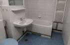 Apartament 3 Camere - Marghita