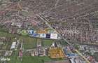 Oportunitate unica - Timisoara - 6