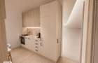 Apartament 2 camere | TVA inclus | Un loc in care sa te simti acasa - 5
