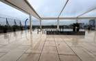 Penthouse 5 camere| 262 mpu| Terasa 165 mp| Laguna Residence| Lac Tei