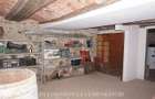 Casă cu 5 camere cu Teren 739 Mp în Muereasca - 2