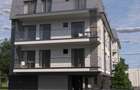 3 Camere in Complex Reziden?ial Premium - COMISION 0% CUMPARATOR - 2