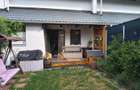 Casa tip duplex de vanzare - 3