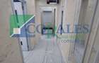 Apart. 3 cam. Et. 2, mobilat si utilat modern, Centrala proprie,  Shopping City