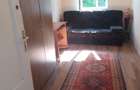 Casa de vanzare in centrul localitatii Vinga - 4