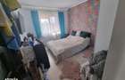Casa 6 camere Tatarasi , 135 metri Cod:158217