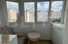 APARTAMENT 3 CAMERE DECOMANDATE, 73 MP, ETAJ INTERMEDIAR, PIATA MARAST - 8