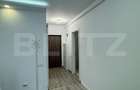 Apartament o camera, 44 mp, zona Tauti