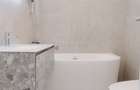 Penthouse Imobil Nou- zona Carpatilor - 15