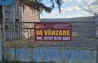 De vanzare cladire in Poienari din caramida, suprafata 295mp 49.000eur - 2