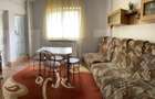 Apartament 2 camere + bucătărie generoasă | 58 mp | Complet mobilat | Cugir - 5