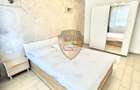 2 camere Mamaia Nord Astoria Lake Residence parter 54mp parcare centrala gaz A/C - 6