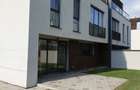 Inchiriez duplex Europa/Zorilor - 4