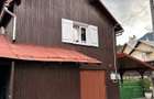 Casă P+M, 120 mp, utilată, zona Poiana Țapului - 1