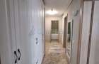 Apartament cu 3 camere in Oradea, cartier Nufarul,Gaminvest A2692A - 3