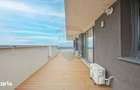 COMISION 0% | Apartament premium cu 3 camere | Zona Tractorul - 12