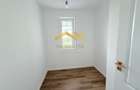 Remetea Mare-Duplex-4 Camere - 4