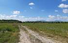 Teren agricol extravilan Podu Oltului la limita UAT Harman si UAT Prejmer - 7