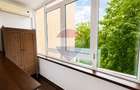 Apartament 2 camere de inchiriat - Piata Victoriei - 8