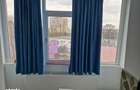 Inchiriez apartament 2 camere Tomis nord , Ciresica/Campus 480 Euro - 8