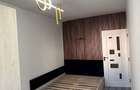 De vanzare apartament tip duplex, 3 camere si 2 balcoane, etj1, 79900e - 1