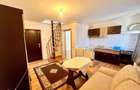 Apartament cu 2 camere, 40mp utili, MANSARDA - zona LIPOVEI - 3