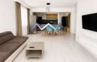 Apartament 3 camere premium + curte 100 mp | prima inchiriere - 1