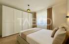 Penthouse 5 camere 3 bai - intabulat - 129 mp utili - comision 0 - 1