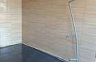 Inchiriem spatiu comercial - 4