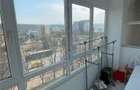 Apartament 1 Camera CUG - 280 euro - 6