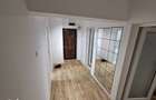 Apartament de vanzare Braila, zona Concordia - 7