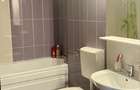 I OFERTA I Apartament modern cu 2 camere I 56 mp I Alphaville I Racada - 8