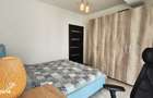 Apartament 3 camere |Mobilat + Parcare CF + Boxa | Manastur, bloc 2015 - 1