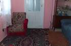 Casa ?i teren 1.173 mp cu utilita?i ?i dubla deschidere Schela - 4