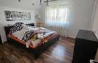 Apartament 3 camere-Decomandat-Suprafata 100mp-Apollo Residence-5 min Metrou