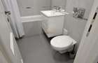 Apartament Premium 2 camere Cartier Zamca De Inchiriat - 8