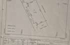 Proprietar Teren intravilan 550 mp, deschidere excelenta 26 ml Zona Auchan Bradu (Intrarea Dafinului) - 4