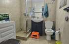 De vânzare apartament 2 camere decomandat Zona Lidl Bariera
